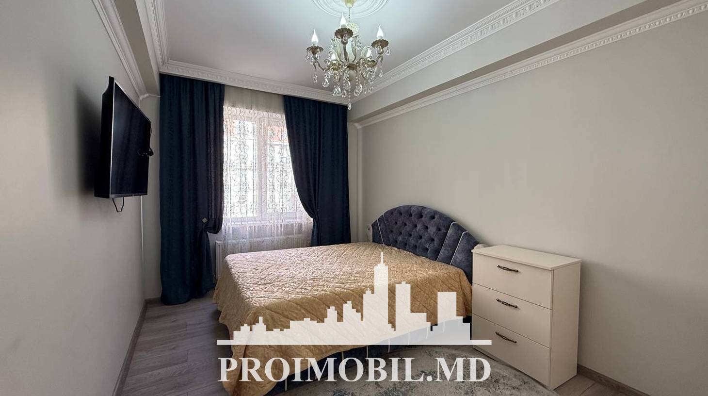 https://images.proimobil.md/Bo6XBahvGjDd6fHUJOy0cL9fX-i7DB5vNAVtHb66I_o/watermark:0.75:so:0:30:0.39/resize:fill:1460:816:1/gravity:ce/bG9jYWw6Ly8vZXN0YXRlL2xyL2ZkYWJiZjAyLTk4ZDEtNGZlOS1iMDdlLTdkNzIyNTYyY2U3OC5qcGVn
