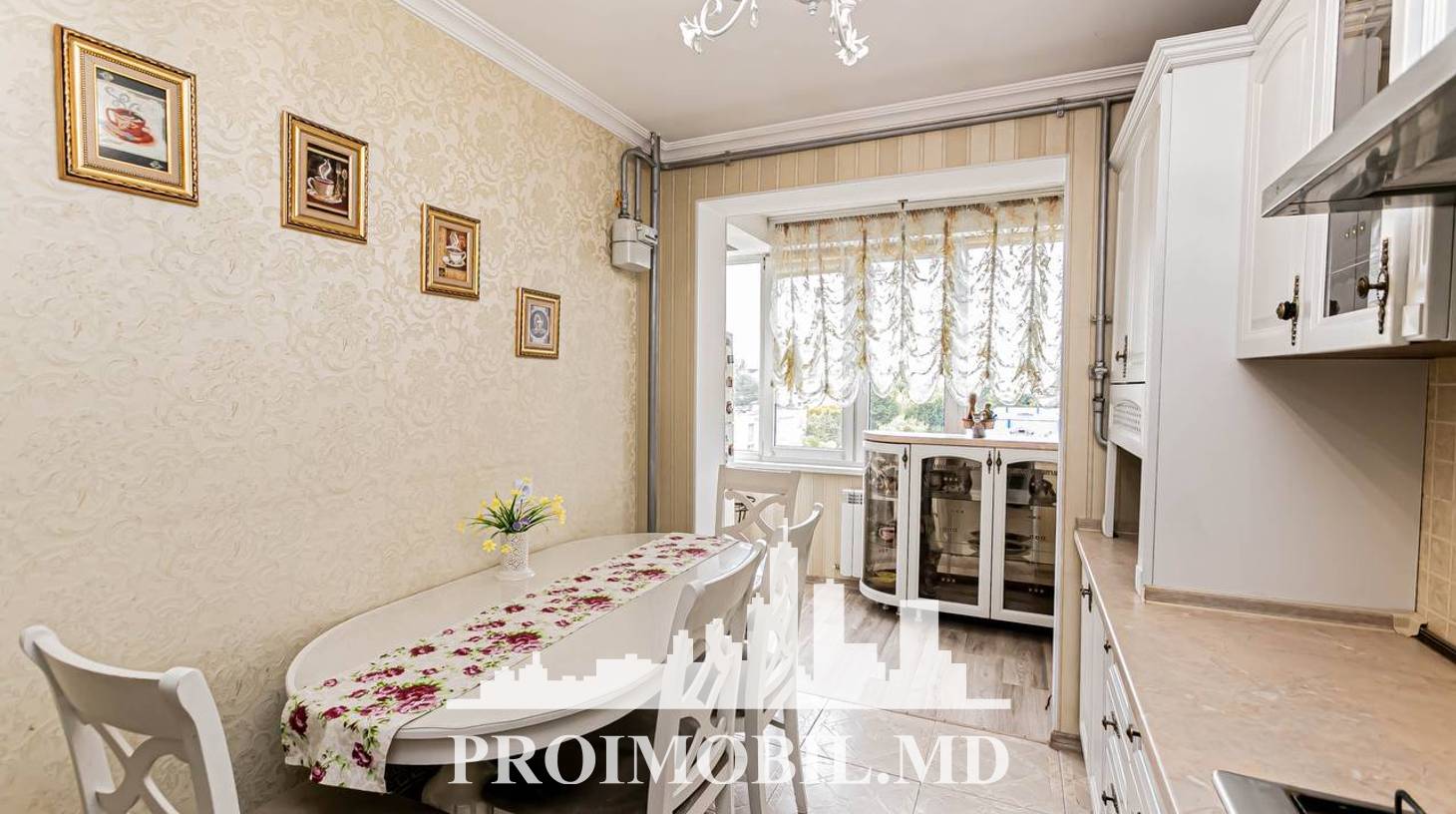 https://images.proimobil.md/BouHvzzBfeQp_UyyiNOqj2BLSaEDl2HwAiqoMXUtsSE/watermark:0.75:so:0:30:0.39/resize:fill:1460:816:1/gravity:ce/bG9jYWw6Ly8vZXN0YXRlL2xyL2QzNzU5NzFjLWI3ZjItNDFiYS05MzUwLWRiOWM5NDA4YTE3Yy5qcGVn
