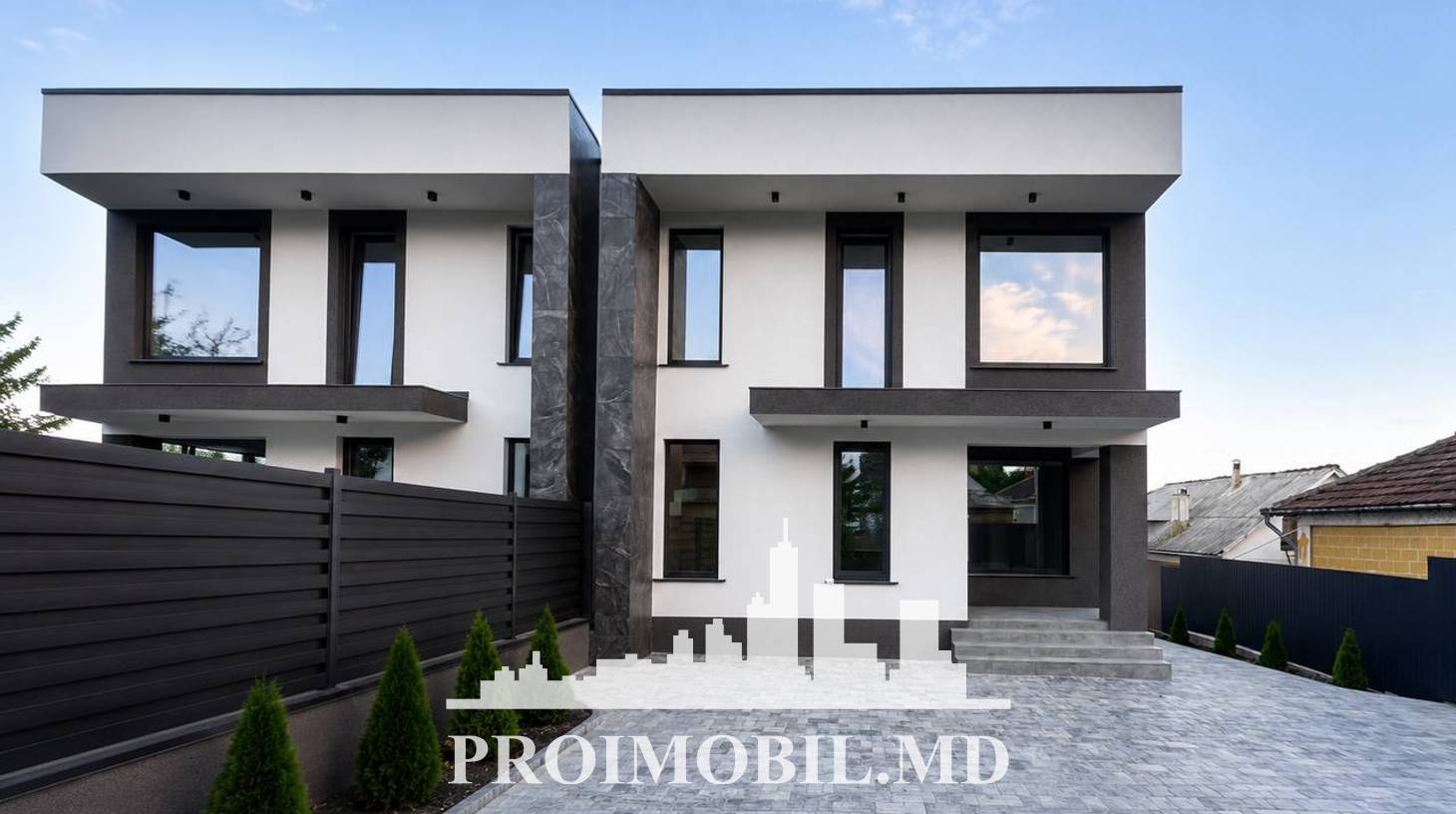 https://images.proimobil.md/BpDTE1DgvA7WCtMzEzhRdj95jv0vwaV1LRcIYPJoVB4/watermark:0.75:so:0:30:0.39/resize:fill:1460:816:1/gravity:ce/bG9jYWw6Ly8vZXN0YXRlL2xyL2JjMDU5ZjMyLTRlMGYtNGRkOC1hMDllLTNjY2JlZjc2NTBlMS5qcGVn