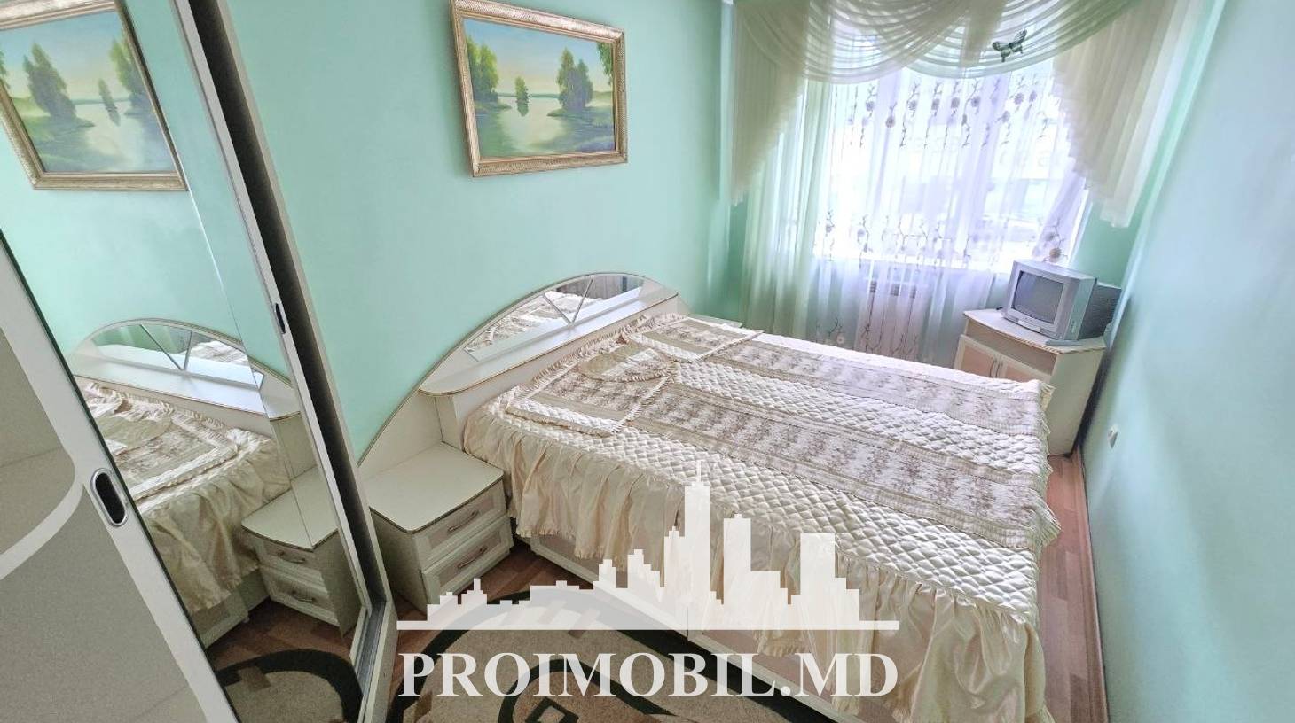 https://images.proimobil.md/BpHwuBO5DxMX1jiH66n3ytgM5_ObCQz78teb7r8rCL0/watermark:0.75:so:0:30:0.39/resize:fill:1460:816:1/gravity:ce/bG9jYWw6Ly8vZXN0YXRlL2xyLzJkZjgwMGRhLWY4YzgtNGE1ZS1hODgyLTI4ZjhiYzA2MzM1MS5qcGVn