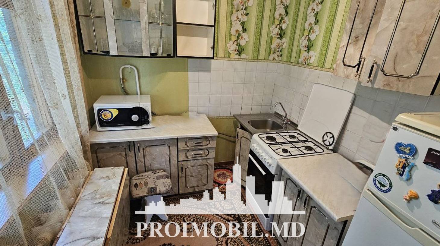 https://images.proimobil.md/Bpg23a8MLd_S3oN-uu3AcX0Ci2VTVhV8Uj_4z0N0q3k/watermark:0.75:so:0:30:0.39/resize:fill:1460:816:1/gravity:ce/bG9jYWw6Ly8vZXN0YXRlL2xyL2E1ZGZjNDE4LWZlZWItNGMwYy1iMzkzLWRhM2I5N2ZhMDI4Ny5qcGVn