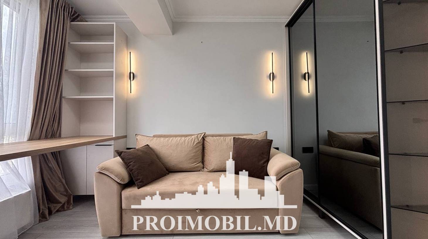 https://images.proimobil.md/BpxO-u7P-F0FdP8WOSdXL76kjUgr_EfoWvXyETSA7xM/watermark:0.75:so:0:30:0.39/resize:fill:1460:816:1/gravity:ce/bG9jYWw6Ly8vZXN0YXRlL2xyLzM5MTVlNjk2LWU0MTQtNGNiYS1iOWU0LTg4NjJiOTFiODViNy5qcGVn