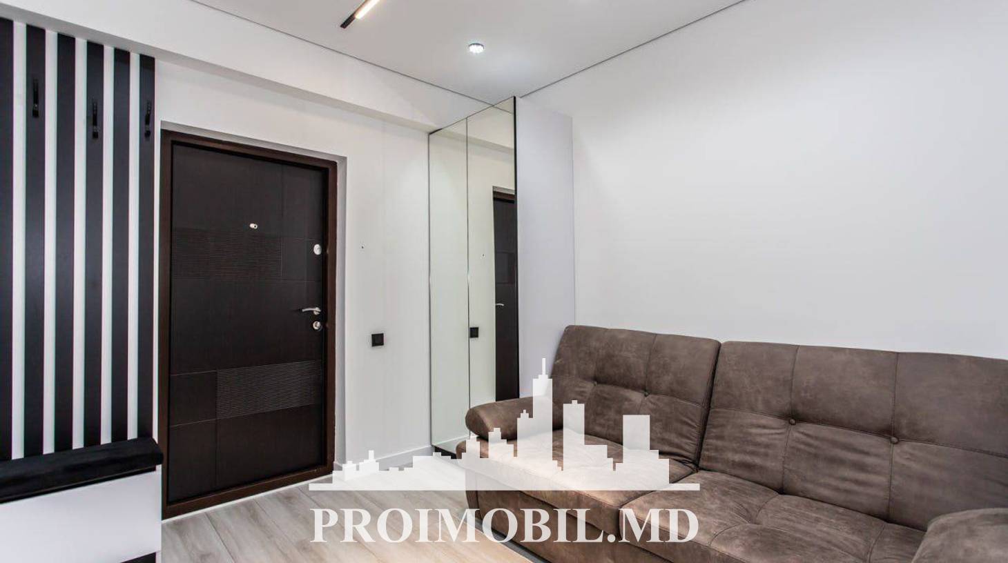 https://images.proimobil.md/Bq4028e0gZ5__ZoDA4DXDavoMim-TDq0V8kIuKCc6xc/watermark:0.75:so:0:30:0.39/resize:fill:1460:816:1/gravity:ce/bG9jYWw6Ly8vZXN0YXRlL2xyL2Y2ZTE0NzcxLWYxY2EtNDk2Ny04M2IzLWEwYjdlNWMxYjM4Ny5qcGVn