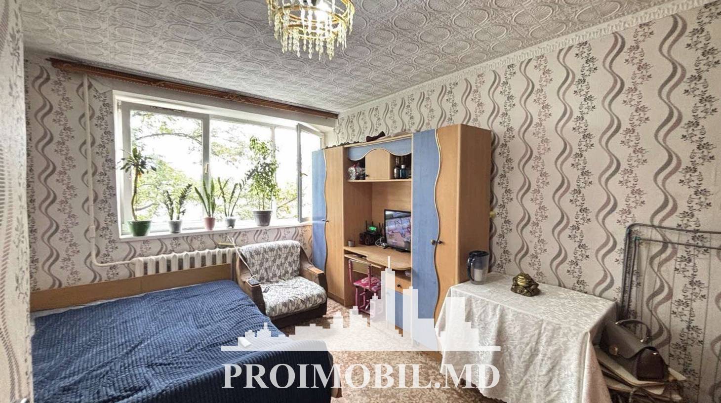 https://images.proimobil.md/Bq6JMFUKs3CAwT_BJK4Wh5GF4YAihdiNn04qMlsEZCw/watermark:0.75:so:0:30:0.39/resize:fill:1460:816:1/gravity:ce/bG9jYWw6Ly8vZXN0YXRlL2xyLzUzZDNkYzc1LTFiMzAtNDY2ZS04NTZkLTcxZTgyY2Y1NmFjNy5qcGVn