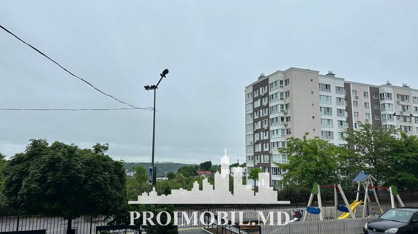 https://images.proimobil.md/BqLW9Ef0EBYjf4pkWCYG14Wqnl6kt23vWc3M6jrMhx0/watermark:0.75:so:0:30:0.39/resize:fill:1460:816:1/gravity:ce/bG9jYWw6Ly8vZXN0YXRlL2xyL2ZlNThmMTcwLWQxOGYtNDg2MC05MmZkLWViY2QxYTlmM2E4Ny5qcGVn
