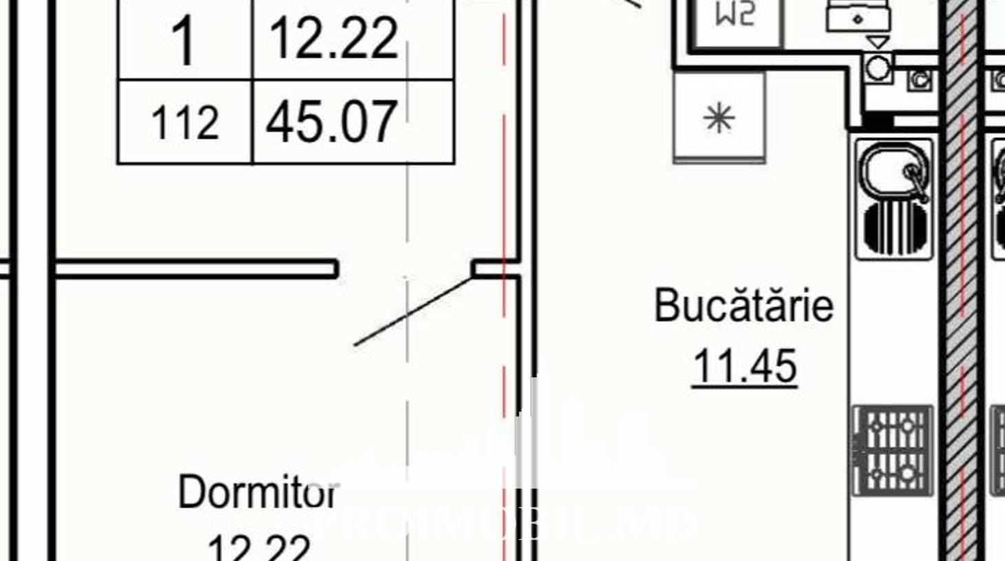https://images.proimobil.md/BqSnaYHBN8DqOHPVF_sNCjA-o66Bf4We_GbjWhVgiAU/watermark:0.75:so:0:30:0.39/resize:fill:1460:816:1/gravity:ce/bG9jYWw6Ly8vZXN0YXRlL2xyLzE2ZTg4Y2UzLTMwNjYtNDJmYy1iM2FlLTNmNWRlNmIwMDc2Ny5qcGVn