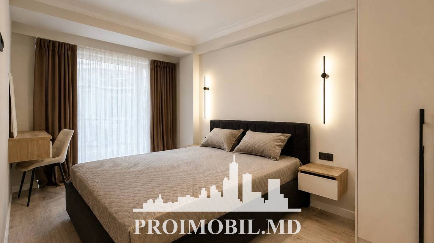 https://images.proimobil.md/BqZIT2Z_gWEv3mHZMOgCuUWtuOrJqnp9srv-LcB6yWs/watermark:0.75:so:0:30:0.39/resize:fill:1460:816:1/gravity:ce/bG9jYWw6Ly8vZXN0YXRlL2xyLzMzNWIyYjBkLTkzNWUtNGJjMi1hYzUyLTlhNGE0NWYyMTA5My5qcGVn
