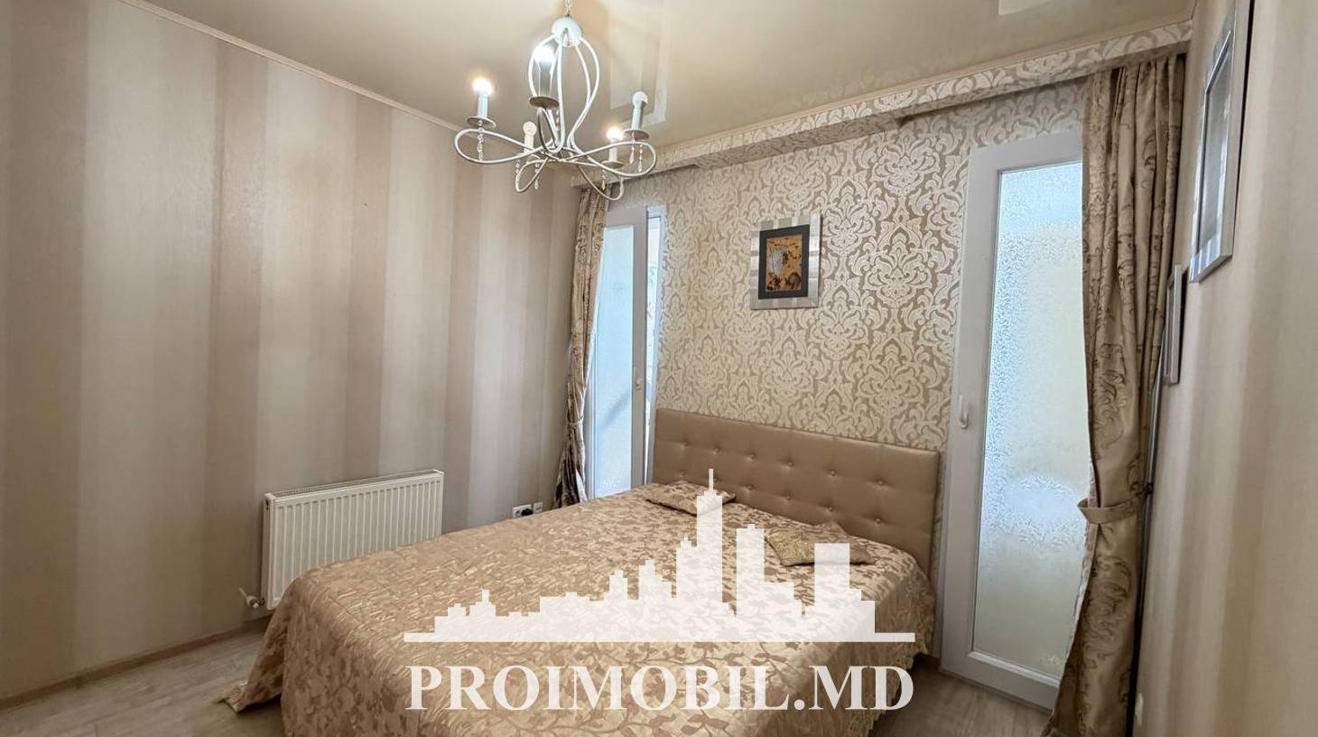https://images.proimobil.md/BqaW2f_Fxc5CrVdP8M5Jz-5fflqEIsU5MRWqsijlYA0/watermark:0.75:so:0:30:0.39/resize:fill:1460:816:1/gravity:ce/bG9jYWw6Ly8vZXN0YXRlL2xyLzNlMTAxNzA2LTliNTYtNDljZC1hM2JkLWYzNzllOGE2YWI5NS5qcGVn