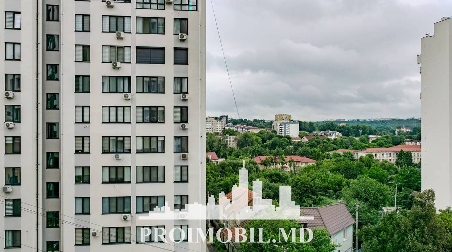https://images.proimobil.md/BqmgV0GaTNJmYW1c7pfUBX1l6_h8kFgga52caIDHkYI/watermark:0.75:so:0:30:0.39/resize:fill:1460:816:1/gravity:ce/bG9jYWw6Ly8vZXN0YXRlL2xyLzU5YWNlMmE5LThlMTEtNDUwNS05MzAxLTQwMWNlODdkNjVlZC5qcGVn