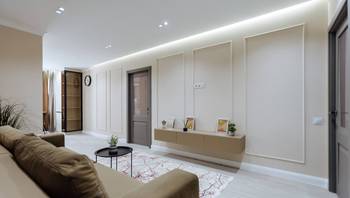 https://images.proimobil.md/BqutHYJnRjNrH6e6oFdDtUYEmYpKK75QJ0pPKrdXc8o/resize:fill:350:198:1/gravity:ce/bG9jYWw6Ly8vZXN0YXRlL2xyLzE5ZTYxNDMwLTMxYzktNDRiMi1hZmM2LWUxMzBlY2Q2ZjI2Yy5qcGVn