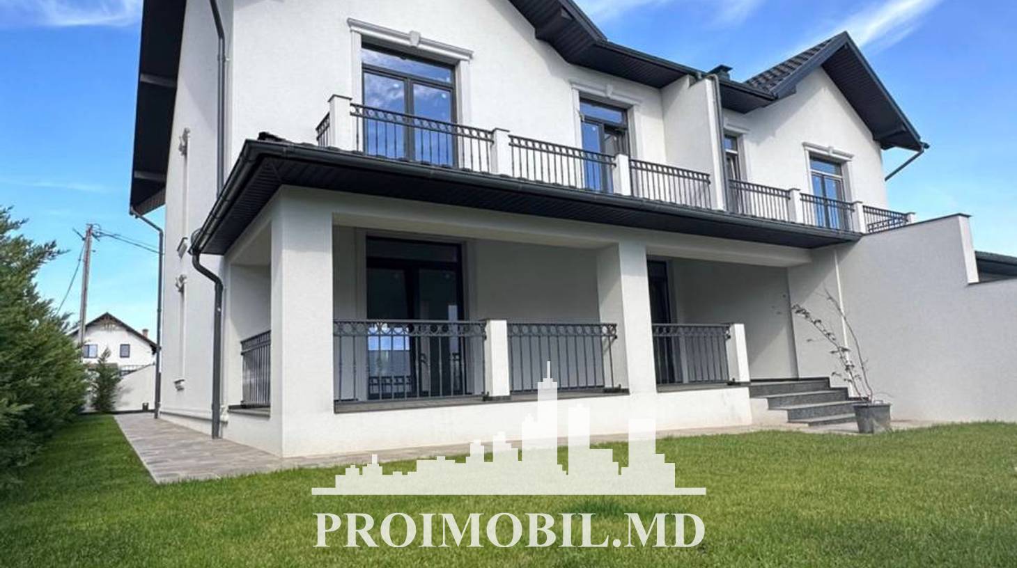 https://images.proimobil.md/Br-vp7mMuZNb7ZOjzrT2Ssq9w7nLxUS2V53NLpydpEk/watermark:0.75:so:0:30:0.39/resize:fill:1460:816:1/gravity:ce/bG9jYWw6Ly8vZXN0YXRlL2xyL2ZlODU0NGZmLTRiZTEtNGJlMy05Mzk3LWYxYmNhNDA2YmU5NS5qcGVn