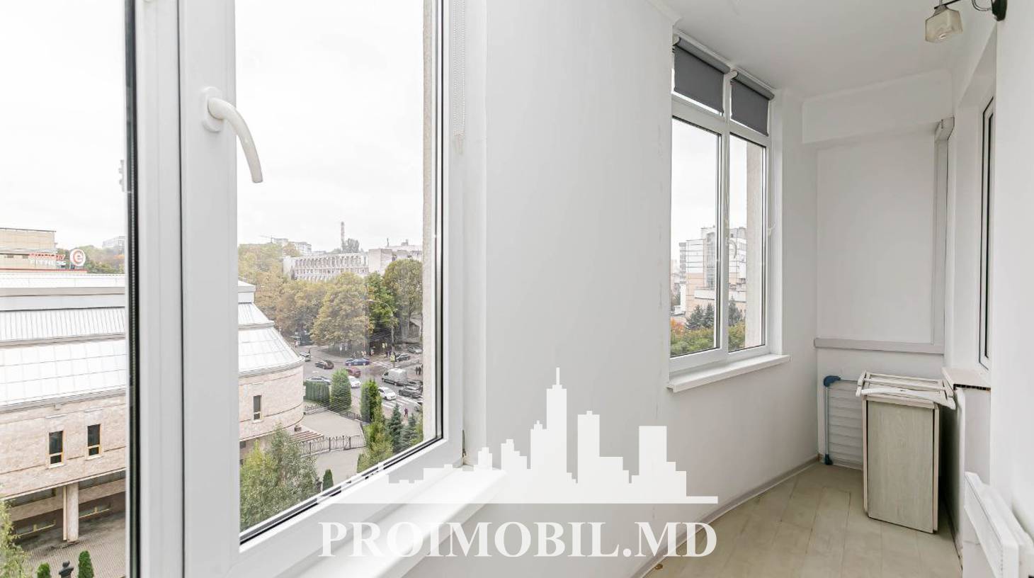 https://images.proimobil.md/Br4HUo04f9mbjqeRI0ZlN5EEuO0Jlewlo40pU5JPtJQ/watermark:0.75:so:0:30:0.39/resize:fill:1460:816:1/gravity:ce/bG9jYWw6Ly8vZXN0YXRlL2xyLzE0MmRhZmE3LThlNzMtNDBiZC04NmQ5LTEyYTMzZWIyMjViYi5qcGVn