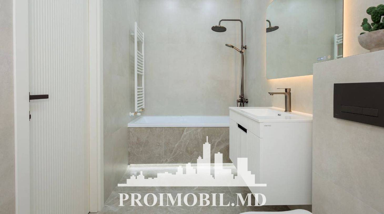 https://images.proimobil.md/BrAxoxRZ-_zTfgyibWgobvfEfbL647yuy8aNeWLn2a8/watermark:0.75:so:0:30:0.39/resize:fill:1460:816:1/gravity:ce/bG9jYWw6Ly8vZXN0YXRlL2xyLzdhZDNhNzQ0LWFjNDAtNGNhOS04ZmExLTAwMzQzZDI4ZjRjZC5qcGVn