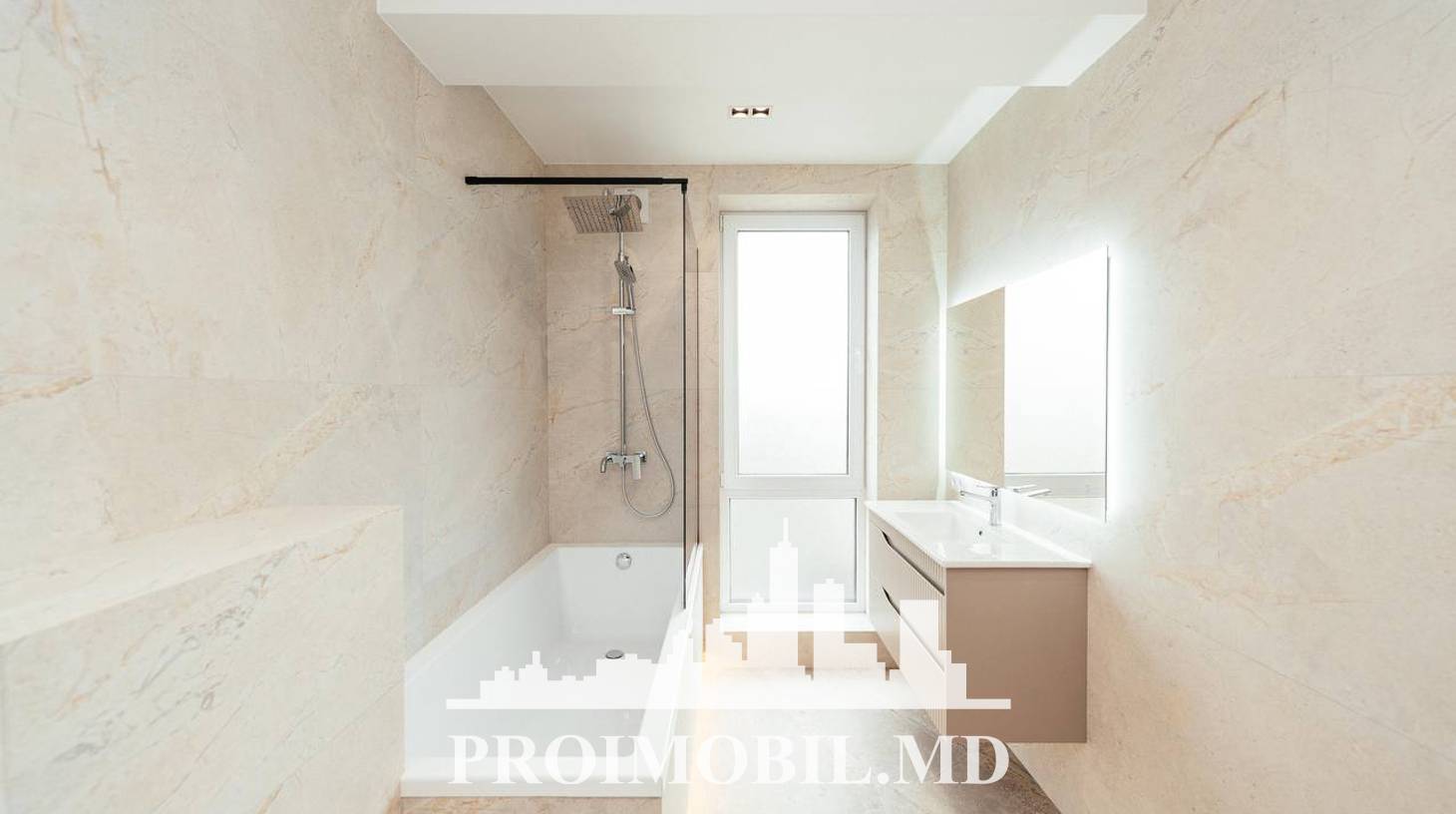 https://images.proimobil.md/BrDTBtYAEoJD-wC7wzwsrPSIp95PueJDolU_s9dAH8Q/watermark:0.75:so:0:30:0.39/resize:fill:1460:816:1/gravity:ce/bG9jYWw6Ly8vZXN0YXRlL2xyL2ZhNmFlODYzLTExOTYtNDNmNy1hOTc2LTk0ZjNkOWEzZjE2MS5qcGVn