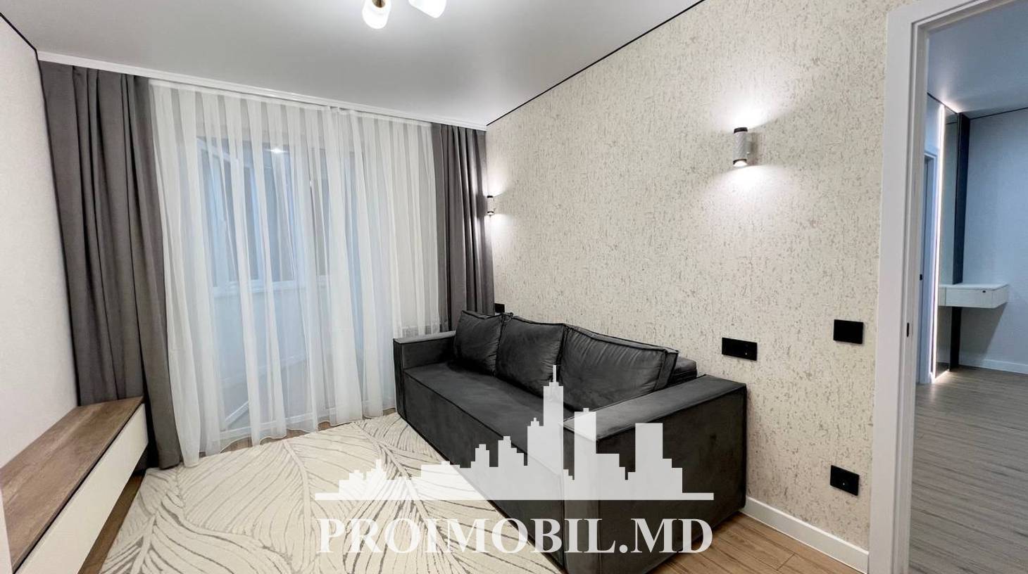 https://images.proimobil.md/BrEB--8wZm7EtS-RHfGto6X5mo4YNTrH0u2rbyK0Pak/watermark:0.75:so:0:30:0.39/resize:fill:1460:816:1/gravity:ce/bG9jYWw6Ly8vZXN0YXRlL2xyLzI2NjVlYzRmLTdkZDktNDgyNC1hZGQ4LWU1ODgyMDVhZTU5Ni5qcGVn