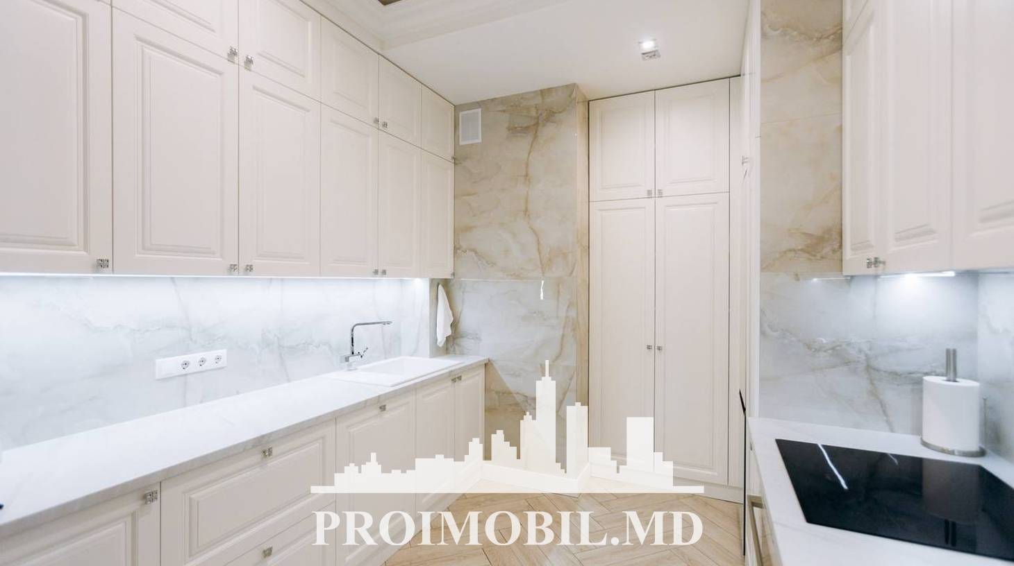 https://images.proimobil.md/BrHIoiDQ0u8qeC9Hvw5iV1APfvzqTfsgQbFeQwQY_gQ/watermark:0.75:so:0:30:0.39/resize:fill:1460:816:1/gravity:ce/bG9jYWw6Ly8vZXN0YXRlL2xyL2U1MDYxYjQwLWViMzMtNGUzNy04NzNjLTNmYWE1NzVhNTBlMy5qcGVn