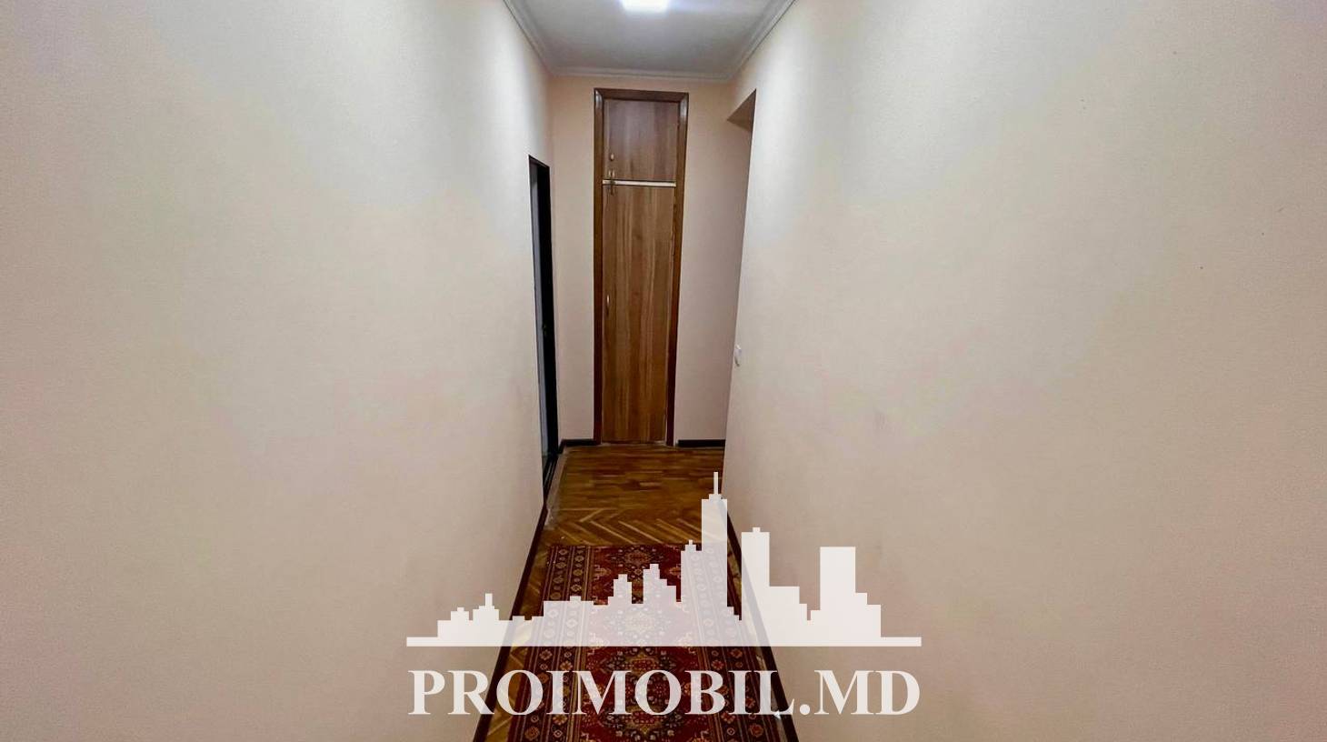 https://images.proimobil.md/Brk5AXpLqjXRYlvIj7RWY4FQalVSBl6S9YiM8SNNXwo/watermark:0.75:so:0:30:0.39/resize:fill:1460:816:1/gravity:ce/bG9jYWw6Ly8vZXN0YXRlL2xyLzAzOGI1YjZkLTRlYjAtNDY3Mi05MmVjLTljOTllYTUxM2M0My5qcGVn