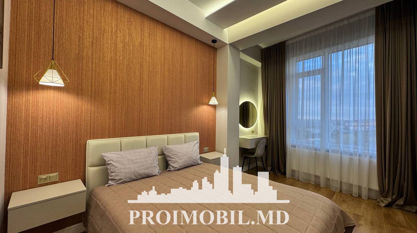 https://images.proimobil.md/BrvkGWjs2sRsgYHza0jH0kfUI4dBKT0TMt-eqLBZ5Hw/watermark:0.75:so:0:30:0.39/resize:fill:1460:816:1/gravity:ce/bG9jYWw6Ly8vZXN0YXRlL2xyL2Y2MzRkMTJlLTY5ZDYtNDBmOC04NDdmLTFkNTkxYzBhNWNlYS5qcGVn