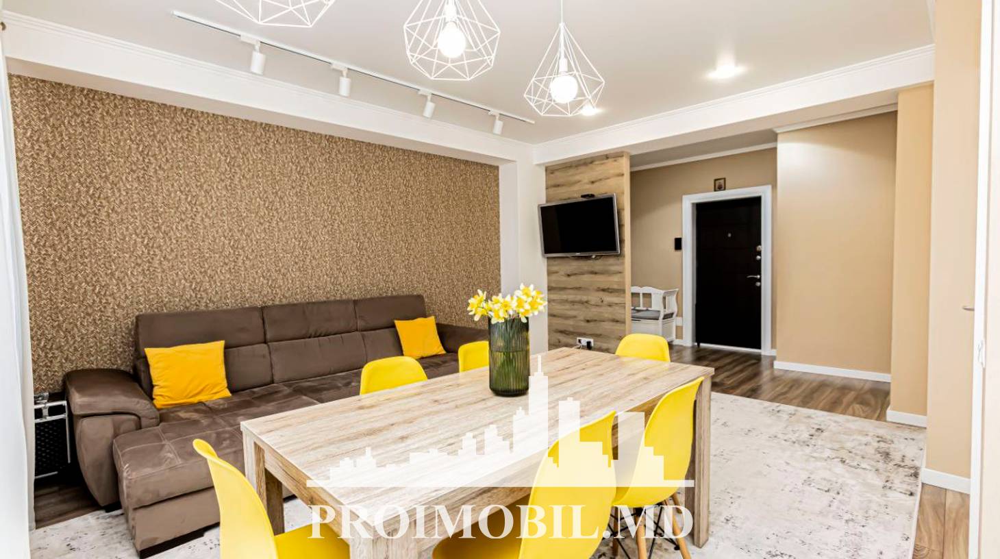 https://images.proimobil.md/Brwlue1W8U8p9DUjLoRNs726NXWhxTIVfRYqFdtBj3I/watermark:0.75:so:0:30:0.39/resize:fill:1460:816:1/gravity:ce/bG9jYWw6Ly8vZXN0YXRlL2xyLzA2NTc4YmE1LWJmYTktNDU1Mi05Y2UxLThjNzQ3NTcxYmEyMC5qcGVn