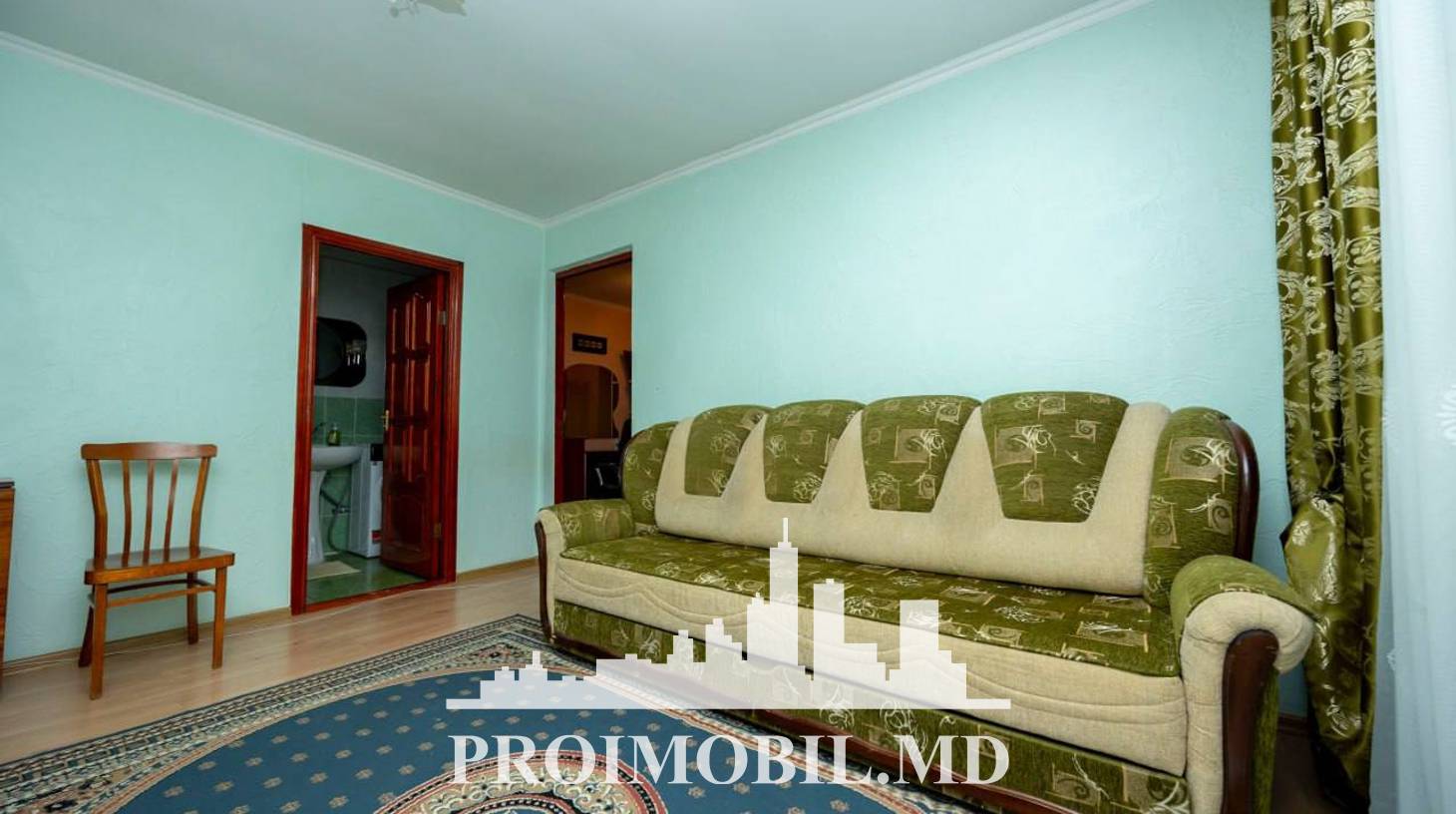 https://images.proimobil.md/Bs4SD3DkJzobNQCtrfR55jGW2DIV1ZASAJ30jCYOitI/watermark:0.75:so:0:30:0.39/resize:fill:1460:816:1/gravity:ce/bG9jYWw6Ly8vZXN0YXRlL2xyLzk4Y2MzYzA4LTZmMDctNDc5OS1iMWEyLTA2OWUzYzdmZTE5MS5qcGVn