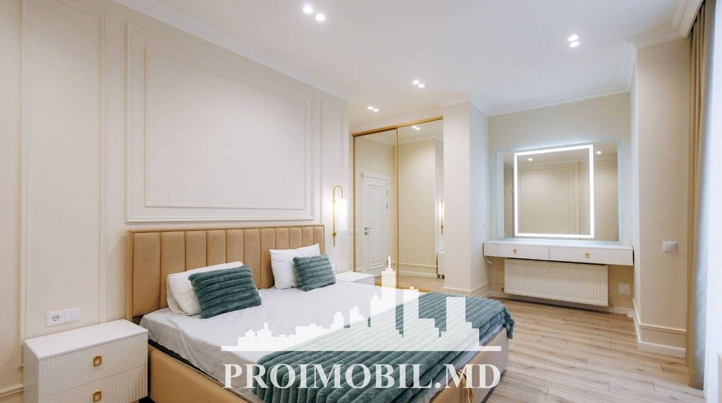 https://images.proimobil.md/BsN0nGiPqcTk3dReFJX_PeVHhVejps067_kHLDT5ykU/watermark:0.75:so:0:30:0.39/resize:fill:1460:816:1/gravity:ce/bG9jYWw6Ly8vZXN0YXRlL2xyLzE1NjU1NjUwLWI4MGYtNGMxMi04ZTRlLWMxYTM5ZjEzNDQzZS5qcGVn