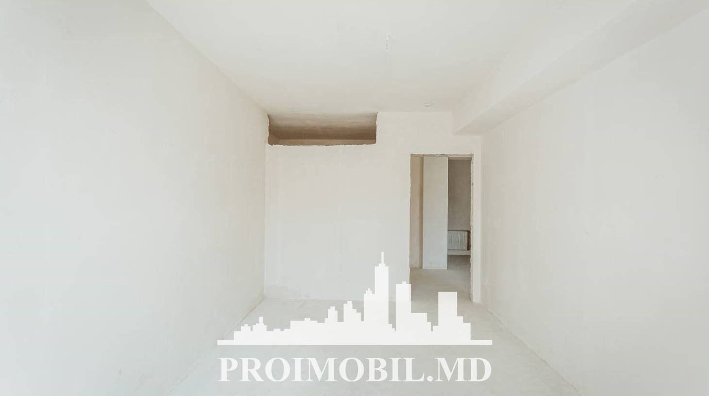 https://images.proimobil.md/Bsr9__c5UTHUk9nj6t1jCkAPS7kYhOoxRUkJZ2PJQy8/watermark:0.75:so:0:30:0.39/resize:fill:1460:816:1/gravity:ce/bG9jYWw6Ly8vZXN0YXRlL2xyLzBkYzg1NDk5LWFhNDktNDBmMy05NjQ0LWEzYTdhNjgwYWFiNC5qcGVn