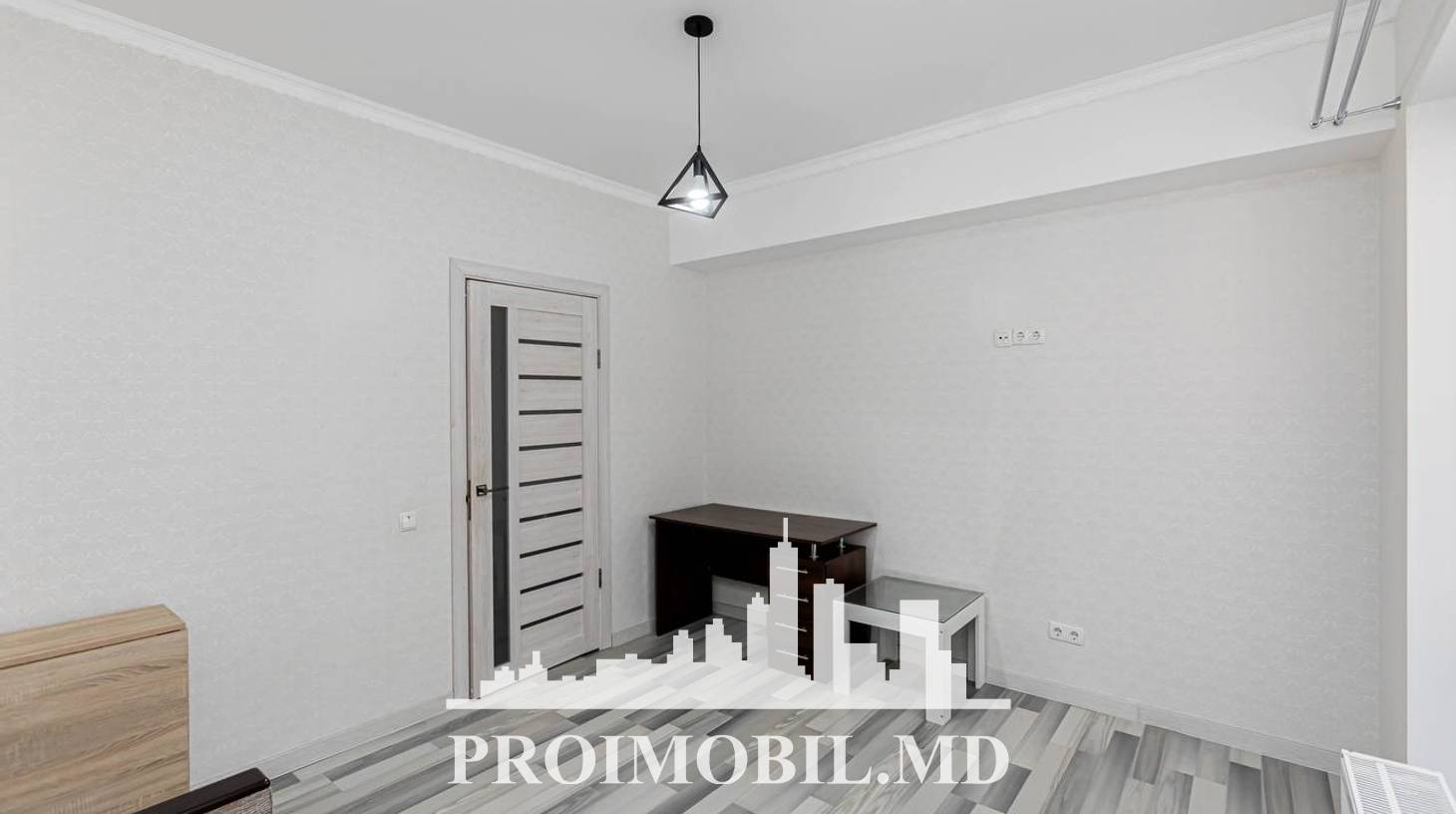 https://images.proimobil.md/Bt8Qlc0xtziVVxjf6qeHC_LjyJQOymrfUOlqDPx7eds/watermark:0.75:so:0:30:0.39/resize:fill:1460:816:1/gravity:ce/bG9jYWw6Ly8vZXN0YXRlL2xyL2E1NzU0MDFjLTBmNWMtNDVlYi1iNmIyLWE1ZGFmNDVkNWY1Mi5qcGVn