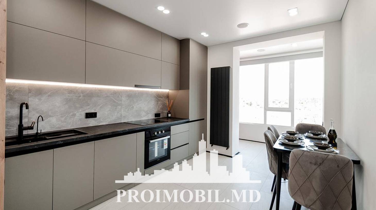 https://images.proimobil.md/BtFxI3VneFyU8XFg5yMQ47G8Gt6jxZZHpLTSzn2kdxY/watermark:0.75:so:0:30:0.39/resize:fill:1460:816:1/gravity:ce/bG9jYWw6Ly8vZXN0YXRlL2xyLzY1OTY2YzAzLWJkYjYtNDgzNy1hNjFhLWE5OGY2ZGI3ZDQ2ZC5qcGVn