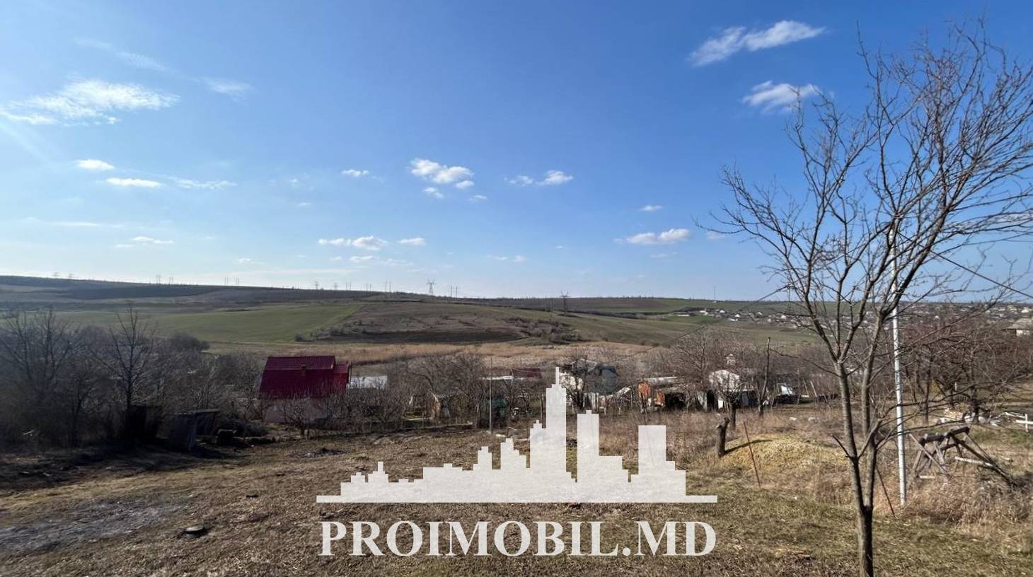 https://images.proimobil.md/BuOJrlrHuB5ZQP9pnlz8jc4gABzLK_aFruSVQ6hPmzk/watermark:0.75:so:0:30:0.39/resize:fill:1460:816:1/gravity:ce/bG9jYWw6Ly8vZXN0YXRlL2xyLzBiMTNmMDZjLTg2M2MtNDYxNi1hOGVkLTVlMmFlZWVkMzgwNS5qcGVn