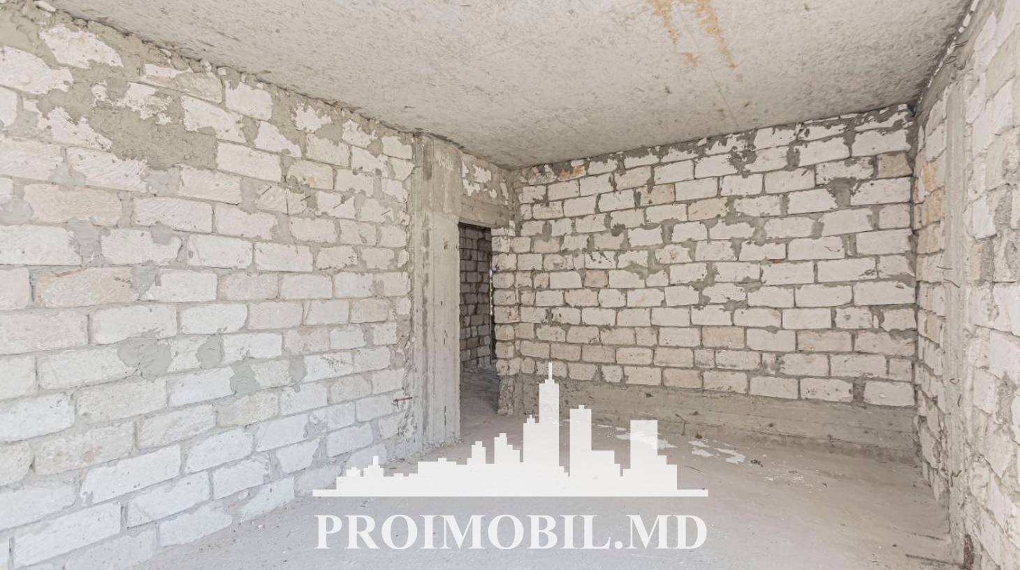 https://images.proimobil.md/BvGfejARY1Y-FybL9SAR4hLmgrQudFt3IUqJrKUjwo4/watermark:0.75:so:0:30:0.39/resize:fill:1460:816:1/gravity:ce/bG9jYWw6Ly8vZXN0YXRlL2xyL2NlYjAyMmU0LTZkYjItNDNhMi1hMmEyLTRhYmMyODkwNmVjOS5qcGVn