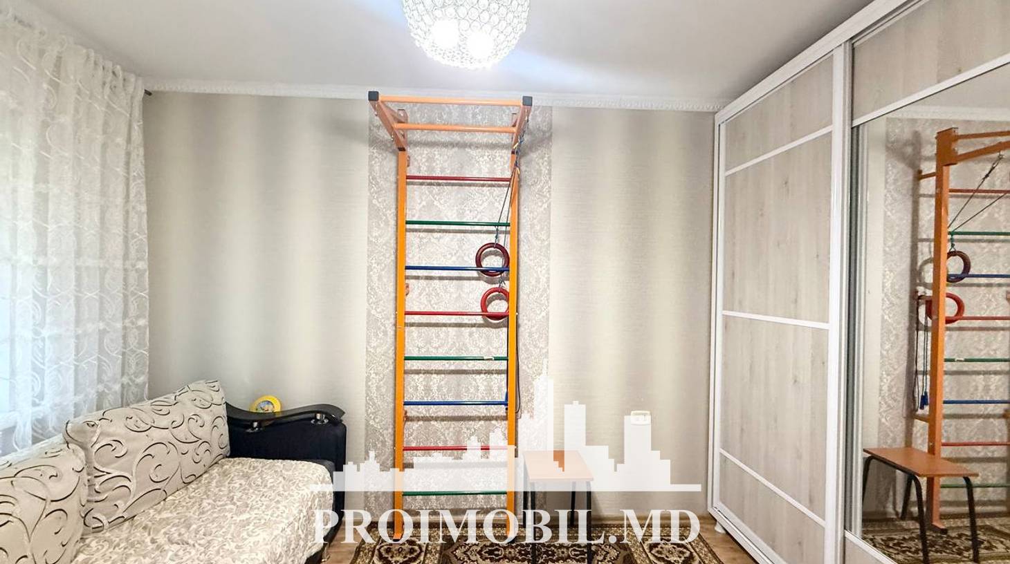 https://images.proimobil.md/BvTS2IefitQ9xzflP8WyoGtrS2-0Opp09GxVmPWsMY4/watermark:0.75:so:0:30:0.39/resize:fill:1460:816:1/gravity:ce/bG9jYWw6Ly8vZXN0YXRlL2xyL2IzMTg0NTc4LTkwYWItNDdkOS04MTkyLTQ2N2Q1ZmIwNjAyZC5qcGVn