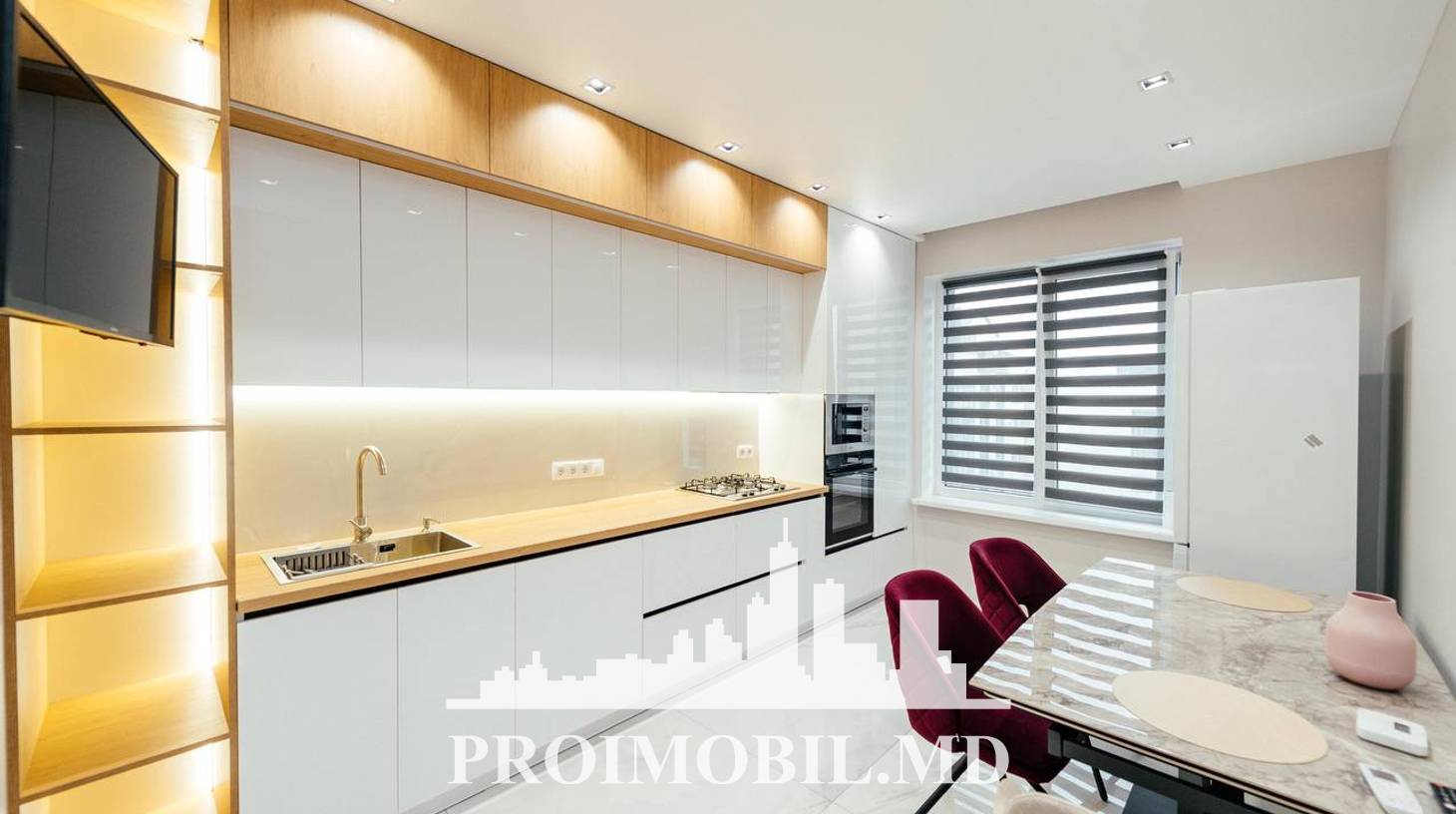 https://images.proimobil.md/BvgNw8alirehZUJW7sl9Bd84ij3AvZA8GmWPoa1dHcg/watermark:0.75:so:0:30:0.39/resize:fill:1460:816:1/gravity:ce/bG9jYWw6Ly8vZXN0YXRlL2xyLzE5MWQyNGE2LWI5YmEtNDlhNS1iODc4LTdjMGJlZDdmODM3OC5qcGVn