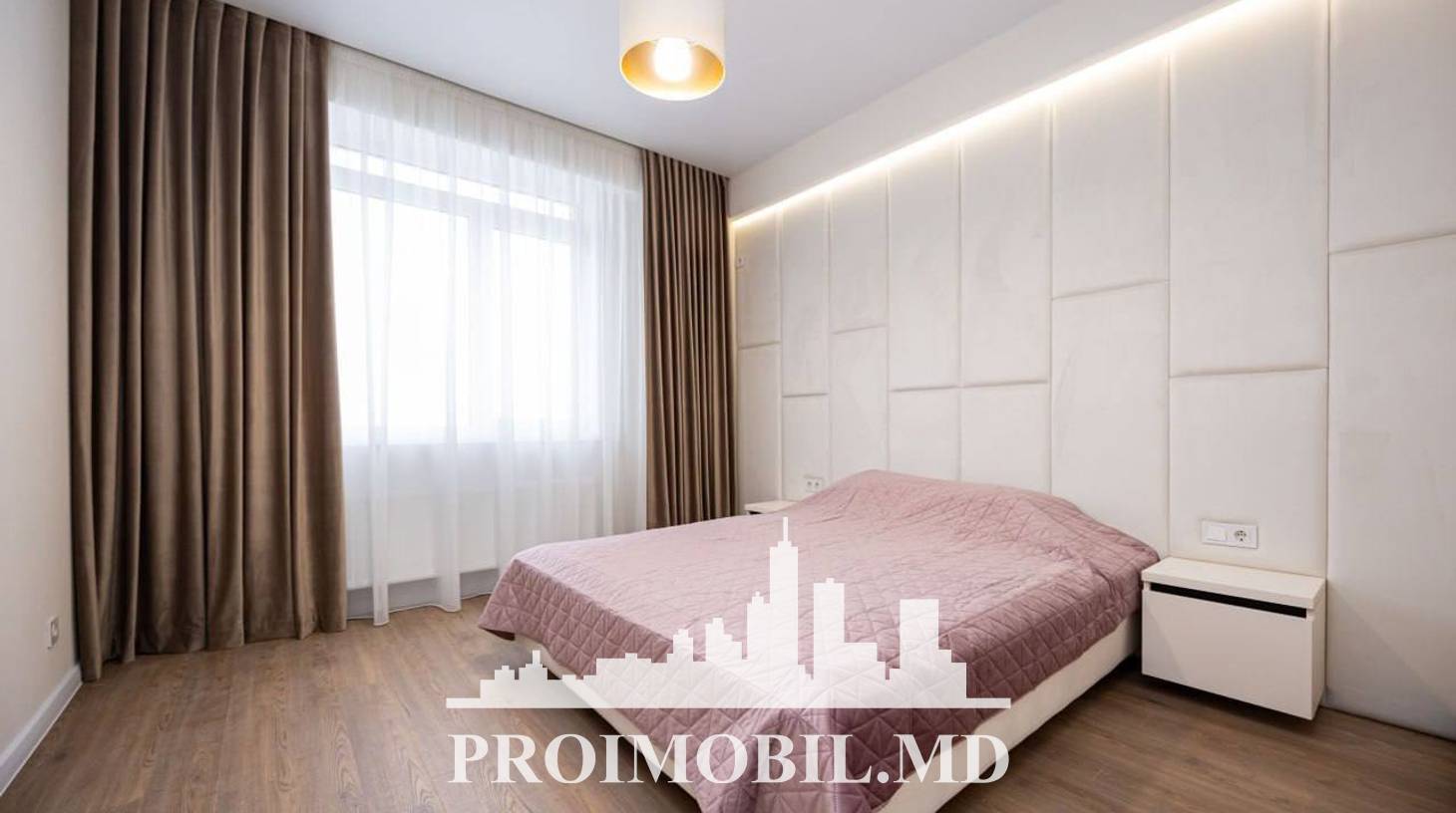 https://images.proimobil.md/Bvk2M4YLbP48O1Qq3iMFy29SKvvpxTH4TPEsVoPUsns/watermark:0.75:so:0:30:0.39/resize:fill:1460:816:1/gravity:ce/bG9jYWw6Ly8vZXN0YXRlL2xyLzM0MDBlZDJjLTJlY2EtNGUwYS1iMjUxLTdkMjUwZTQ5ZjBjMy5qcGVn