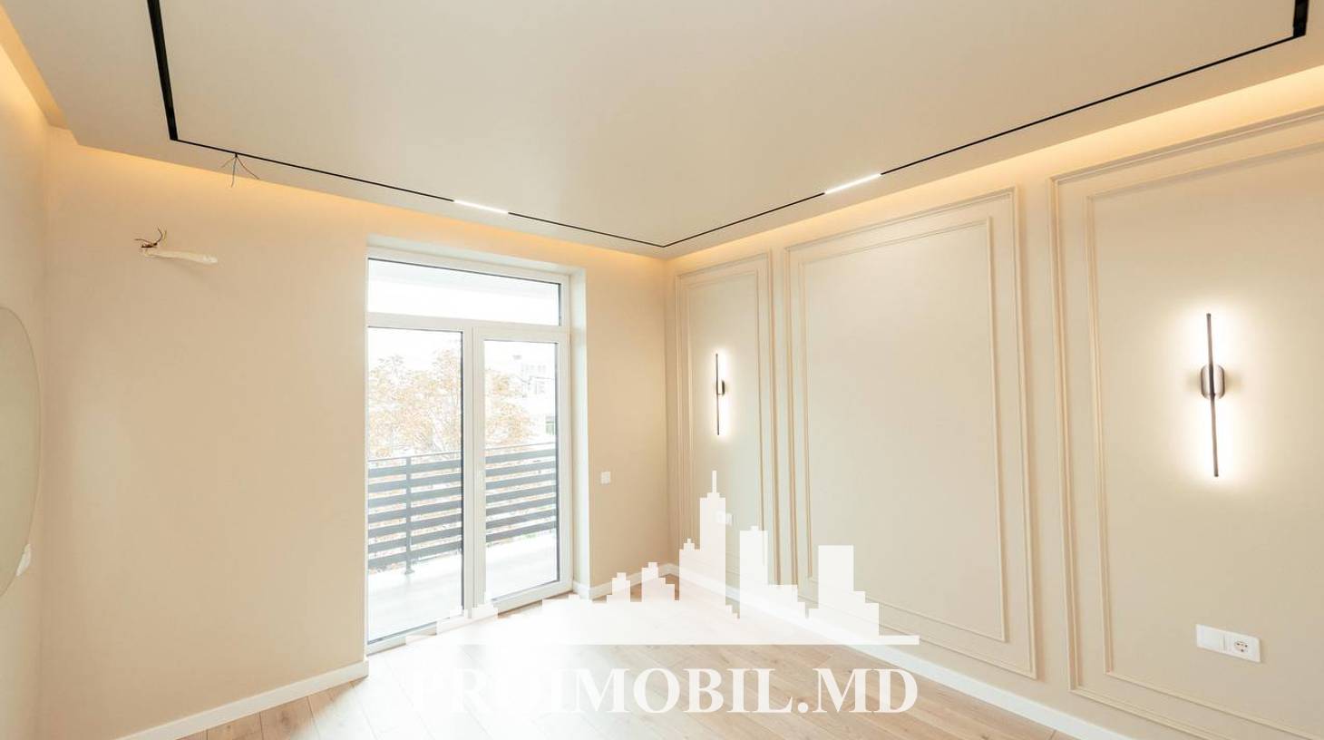 https://images.proimobil.md/BvkVxvmGLlqiU4CKk2cPqkp6rMlhNAL55hqG14LGpDI/watermark:0.75:so:0:30:0.39/resize:fill:1460:816:1/gravity:ce/bG9jYWw6Ly8vZXN0YXRlL2xyLzk3MjQ0Y2MzLTdjZDYtNGFkZC1hZWNiLThlMGJiMTZiNjVlNC5qcGVn