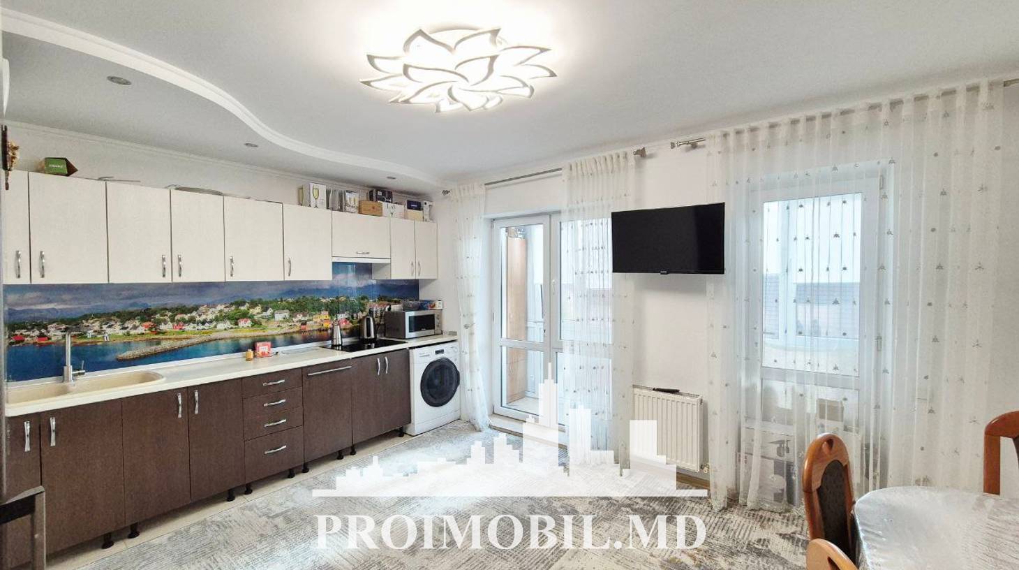https://images.proimobil.md/BvoYu9xQ65LtraS9enOzFGQ4A7bpyyNp0S5JdFo7rvY/watermark:0.75:so:0:30:0.39/resize:fill:1460:816:1/gravity:ce/bG9jYWw6Ly8vZXN0YXRlL2xyL2NhZGNhYzg0LTA3ZGUtNGRjMy1iN2RjLTM1YjA2ZTM0YjRjZS5qcGVn