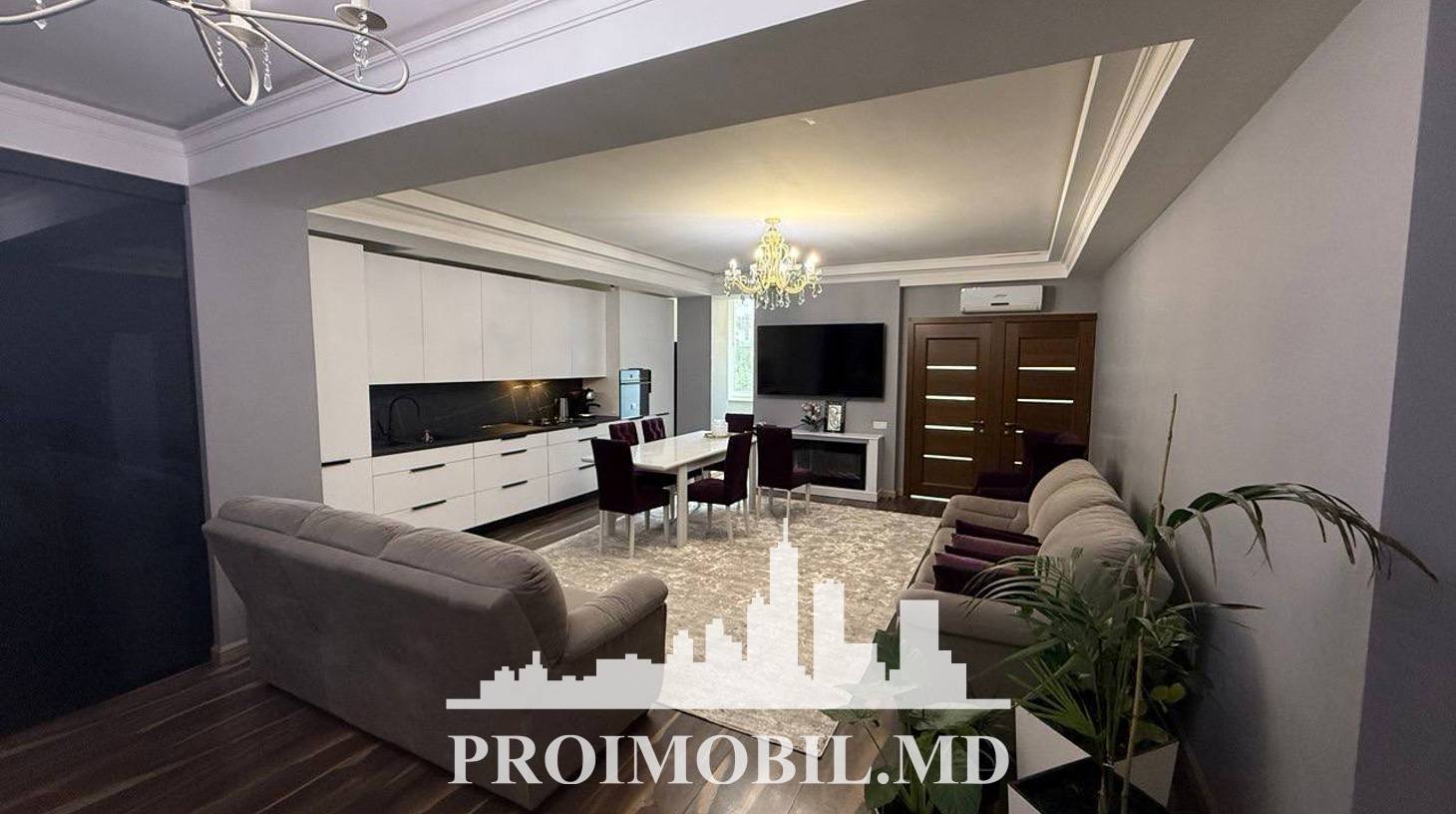 https://images.proimobil.md/Bvqc4dw180jf0sCODnWz91IrkSZqN9k4sZ96XtTTf7o/watermark:0.75:so:0:30:0.39/resize:fill:1460:816:1/gravity:ce/bG9jYWw6Ly8vZXN0YXRlL2xyLzA4MTEzMTY1LTk4MDMtNGM4Ny1iYjdhLTQyODUyYTQ2ZTE3Ni5qcGVn