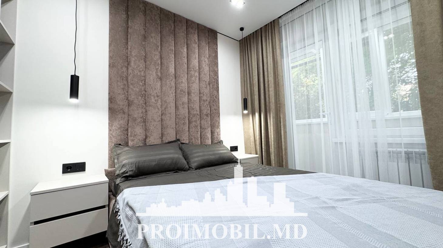 https://images.proimobil.md/Bvs5hEXCa_1FIz8K11XVIoczLq8yLe4oHMhkiqzCmkk/watermark:0.75:so:0:30:0.39/resize:fill:1460:816:1/gravity:ce/bG9jYWw6Ly8vZXN0YXRlL2xyL2NiZWYwMjJhLTM2Y2MtNDMzNy1iM2RmLWYzOThlODYzMmJjNS5qcGVn