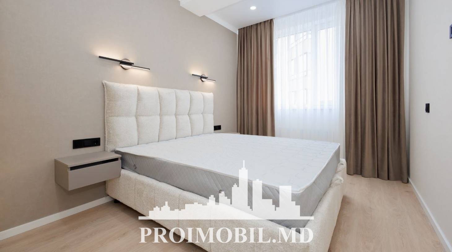 https://images.proimobil.md/Bx4pUO3SUDqu3Immjj4Alrb1_HB26r1h2_bY61ryv4k/watermark:0.75:so:0:30:0.39/resize:fill:1460:816:1/gravity:ce/bG9jYWw6Ly8vZXN0YXRlL2xyLzRjMzA5MjFmLTU4OTQtNDg0Yy05ZTk5LTE4MGMwOTkyYzJiMi5qcGVn