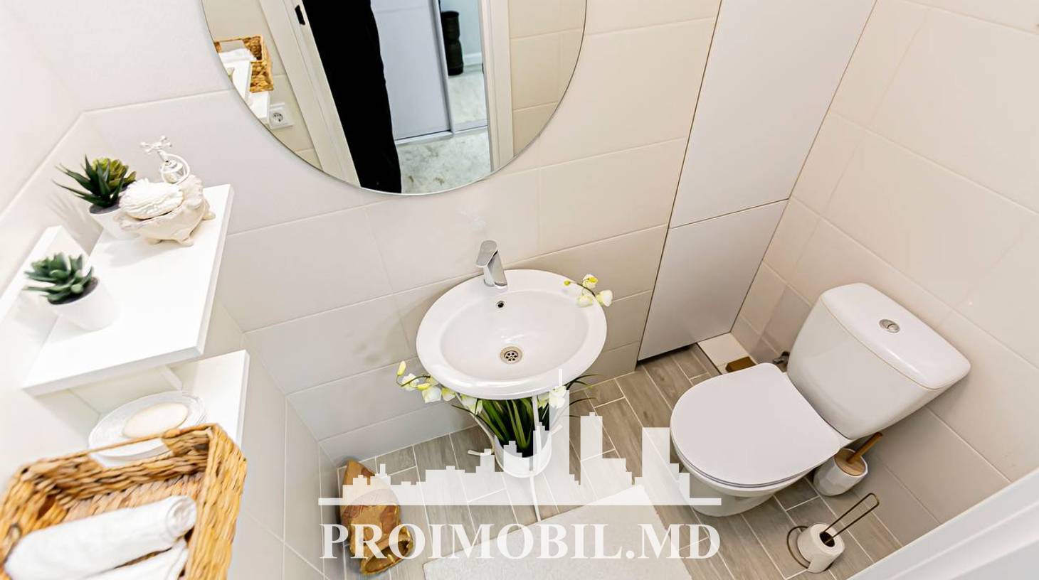 https://images.proimobil.md/Bx68c28EDFfCVirx7jOoSlRm0HNdx8EbjPPzn3tvIsc/watermark:0.75:so:0:30:0.39/resize:fill:1460:816:1/gravity:ce/bG9jYWw6Ly8vZXN0YXRlL2xyL2U3MjhmOTYyLTNjZmUtNDdiMC04MjAwLWQ3MjllYzI0YTEzZC5qcGVn