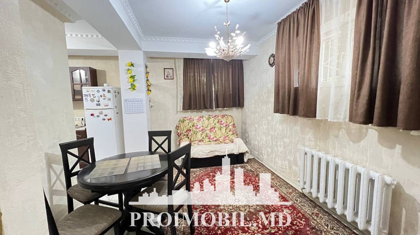 https://images.proimobil.md/Bx6JkR0Xwj5VaGvYVg4LWWcZlJOWE8dGXulkv6Udzik/watermark:0.75:so:0:30:0.39/resize:fill:1460:816:1/gravity:ce/bG9jYWw6Ly8vZXN0YXRlL2xyL2U2NjFkNzYxLWUyNzQtNGJhYi04ZDhiLTg0MzM3YmJjODA2Yy5qcGVn