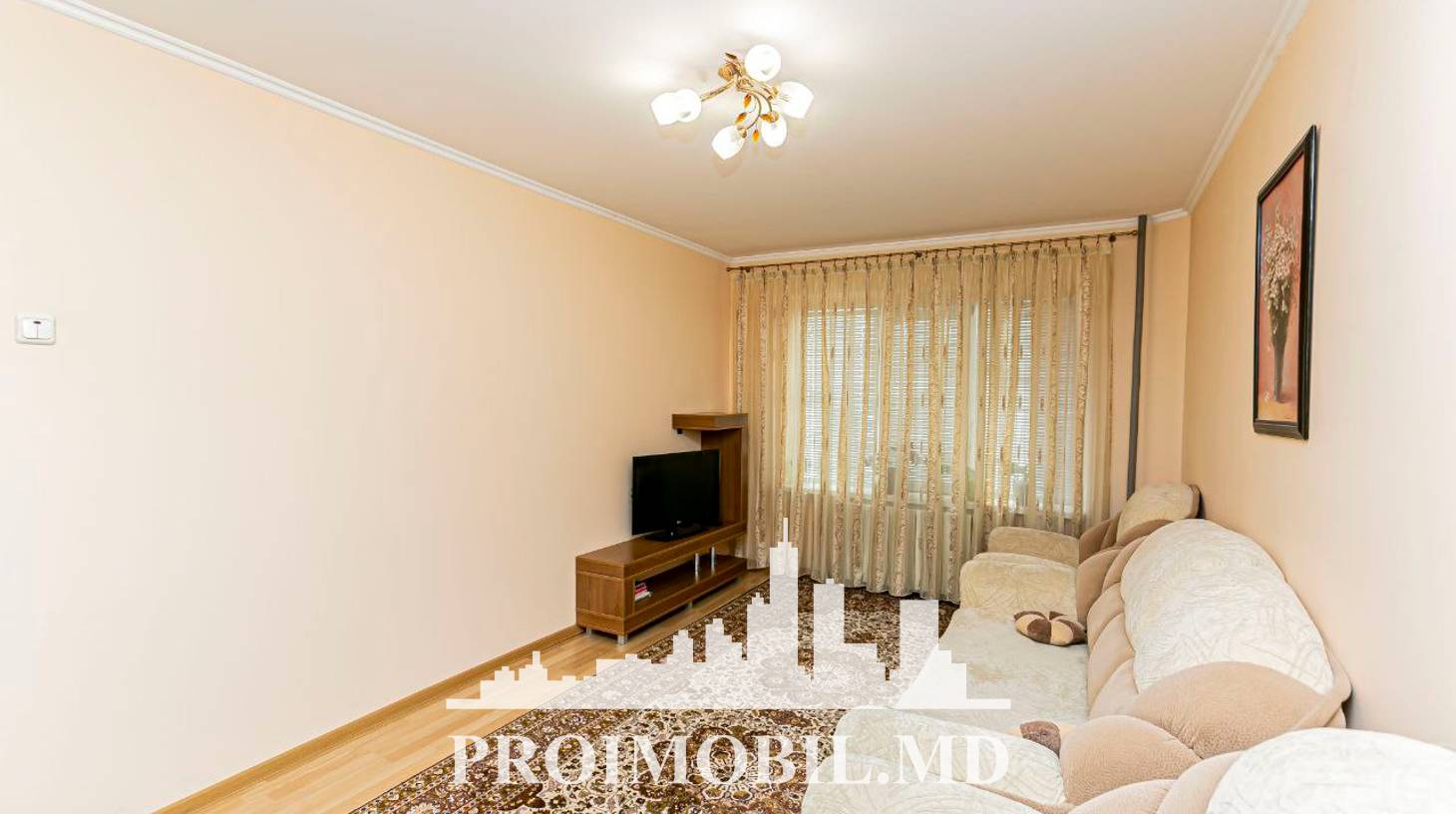 https://images.proimobil.md/BxVbGgKqmhPQlVVW4_Mogec3oGRWVxA3MMRaQy_YSzg/watermark:0.75:so:0:30:0.39/resize:fill:1460:816:1/gravity:ce/bG9jYWw6Ly8vZXN0YXRlL2xyLzk1NzY2OTkwLTVhOWMtNGQ1OS04YWY5LTEwNmIwYzY3ZTZlOS5qcGVn