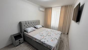 https://images.proimobil.md/Bxa5OUxApSm5VuzSkofjQDOE9Jqy5gCpzfdjZFj-sZ0/resize:fill:350:198:1/gravity:ce/bG9jYWw6Ly8vZXN0YXRlL2xyLzA4NmJlODk4LTk5ODEtNGZjZi1hNzRiLTlhOWFkYjgxNjZlMS5qcGVn