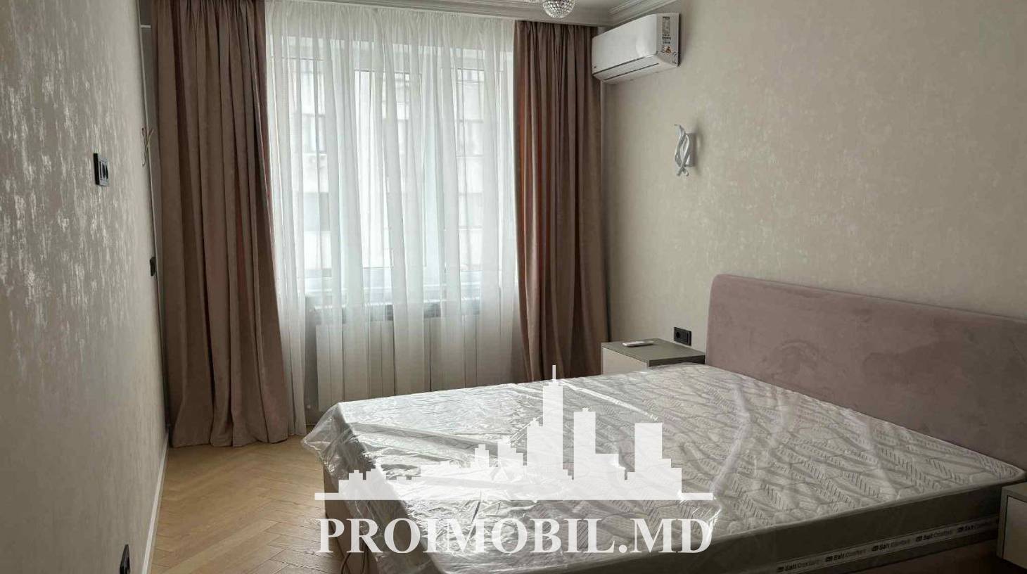 https://images.proimobil.md/Bxf7zUBV8DE4b1I37BPjmpVI2cWjPgTtqSr5vruROtc/watermark:0.75:so:0:30:0.39/resize:fill:1460:816:1/gravity:ce/bG9jYWw6Ly8vZXN0YXRlL2xyL2U5NThlYzcxLTNhNmYtNDJlMi05MWE1LTViMmE1MGU4NjA1My5qcGVn