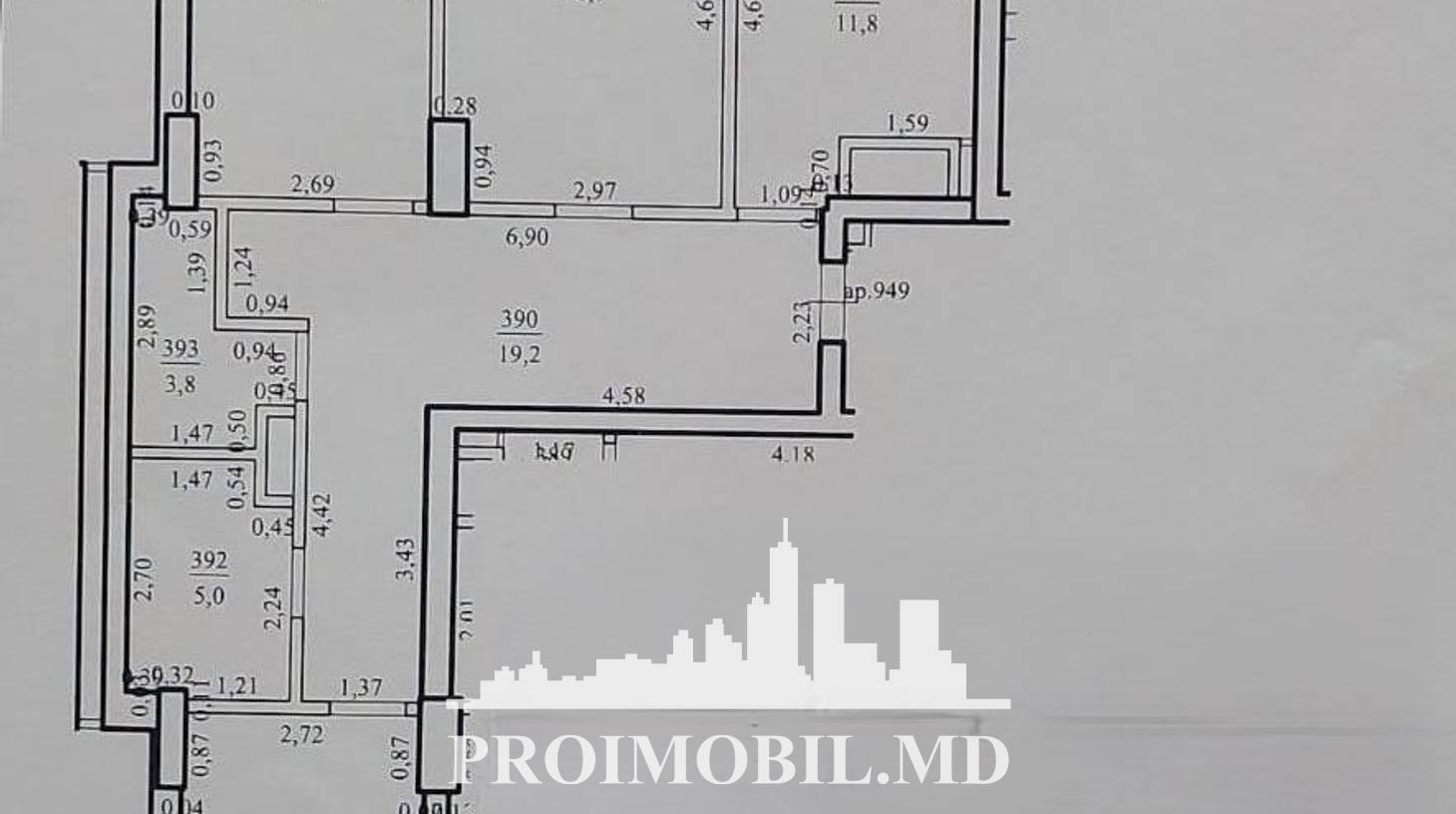 https://images.proimobil.md/BxyCdg8lKr6eSjNplZYO4Yb78UCZVTJRvZWjbJdyM4A/watermark:0.75:so:0:30:0.39/resize:fill:1460:816:1/gravity:ce/bG9jYWw6Ly8vZXN0YXRlL2xyL2UzMTY3OTVkLTc3ZjUtNGU0NS05OTY5LWZhZWMwMzc5MzM1ZC5qcGVn