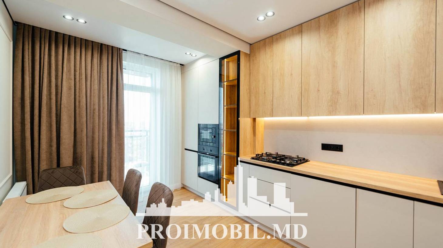 https://images.proimobil.md/ByCFF2CGqAOyBxBgVLnmrHNU6SDv3bps0uN6vcXCq_c/watermark:0.75:so:0:30:0.39/resize:fill:1460:816:1/gravity:ce/bG9jYWw6Ly8vZXN0YXRlL2xyLzY5MDI0MDliLWFmZmUtNDk0ZS05YzI1LWY2NDE5NGNiY2M0Yy5qcGVn