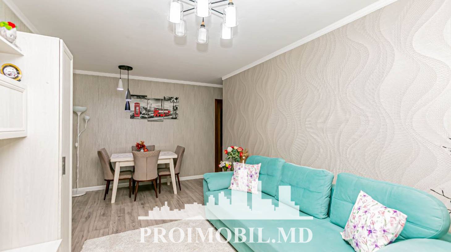 https://images.proimobil.md/ByO-2Nhhh7U_vL_NjrAd0-vM5fgmBrFjt-hIbFkBZZM/watermark:0.75:so:0:30:0.39/resize:fill:1460:816:1/gravity:ce/bG9jYWw6Ly8vZXN0YXRlL2xyL2U3NzFmMDVhLTlhZjktNDI3NC04NzdkLTQ5OWQ0NTUxNDI4Ni5qcGVn