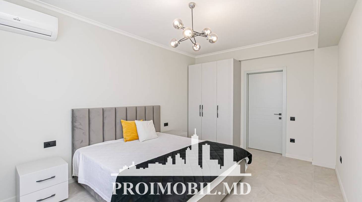 https://images.proimobil.md/C-RavOKEgp2yPZpi4YQKEXM5SjiyFIIkvTUhX_s4aRQ/watermark:0.75:so:0:30:0.39/resize:fill:1460:816:1/gravity:ce/bG9jYWw6Ly8vZXN0YXRlL2xyL2Q5NWRjYTgyLTAxMjktNGM4OS1hYTE3LWU5ZmM3Y2UwYTBmYi5qcGVn