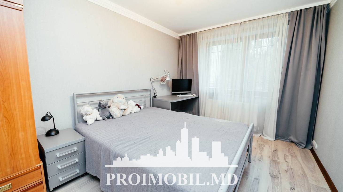 https://images.proimobil.md/C-yFde9actg_IFDaF3Kh3U-Usgzvm6qBn-unJPzhL70/watermark:0.75:so:0:30:0.39/resize:fill:1460:816:1/gravity:ce/bG9jYWw6Ly8vZXN0YXRlL2xyL2Q0YjdhNzZkLTRmNDAtNGUwNi05NmY1LWU4MmRlZGI4MmY5ZS5qcGVn