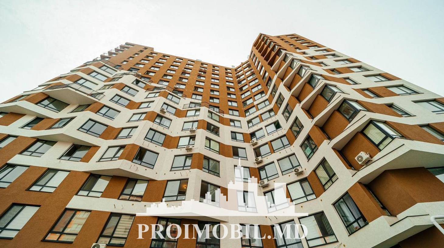https://images.proimobil.md/C0142wwHBfCVaVZDGgbEZtbsDQdaSPsmPKs594bqeJU/watermark:0.75:so:0:30:0.39/resize:fill:1460:816:1/gravity:ce/bG9jYWw6Ly8vZXN0YXRlL2xyLzUwNjNmMDlkLWU3N2MtNDBhYi1hYjQ3LTY5Mjc0NGU1MDY5Yy5qcGVn