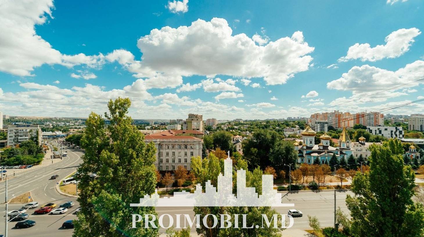 https://images.proimobil.md/C0G2fk8k67O8w_dPP_C2IdGblLN8bhZ-4DrPLT9-t4o/watermark:0.75:so:0:30:0.39/resize:fill:1460:816:1/gravity:ce/bG9jYWw6Ly8vZXN0YXRlL2xyL2EyYmNmOGYwLWE0NzEtNGEzZC04YTQ4LWI2ZWEzNGNmZmQyNS5qcGVn